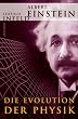 Die Evolution der Physik