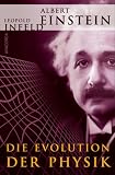 Die Evolution der Physik