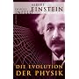 Die Evolution der Physik