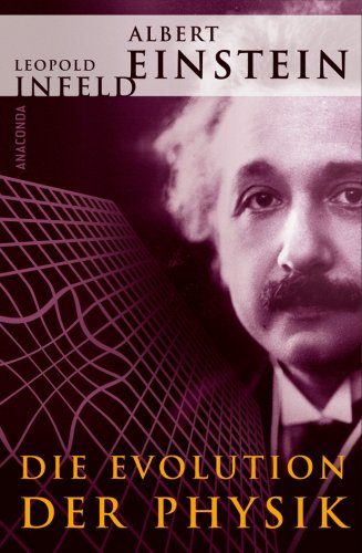 Einstein