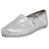 TOMS Women