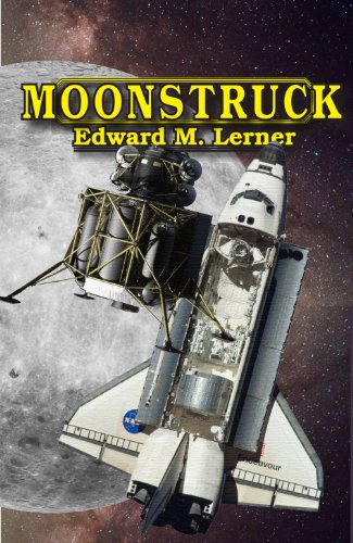 Moonstruck