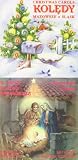 The Best of Polish Christmas Carols (2-CD set)
