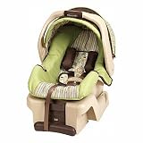 Discount Graco Snugride 30 Infant Car Seat in Nobel