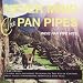 Indie Pan-Pipe Hits