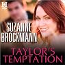 Taylor's Temptation