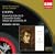 Chopin: Études; Allegro de Concert