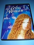 Celtic Woman in the video Celtic Woman (2005) [European Release]