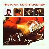 The Kink Kontroversy