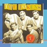 Lion Sleeps Tonight / La Bamba / Nothing But Girl