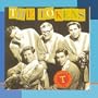 Lion Sleeps Tonight / La Bamba / Nothing But Girl
