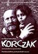 Korczak