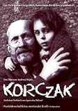 Korczak
