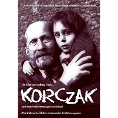 Korczak