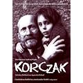 Korczak