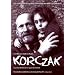 Korczak