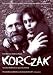 Korczak