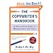The Copywriter's Handbook: A Step-By-Step Guide to Writing Copy That Sells
