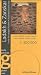 Cover:Ladakh Zanskar Travel Map