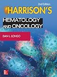 Harrison's hematology and oncology