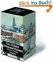 Krieg und Frieden. 4 B�nde