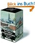 Krieg und Frieden. 4 B�nde