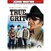 True Grit (Special Collector's Edition)