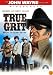 True Grit (Special Collector's Edition)