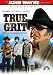 True Grit (Special Collector