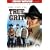 True Grit (Special Collector's Edition)