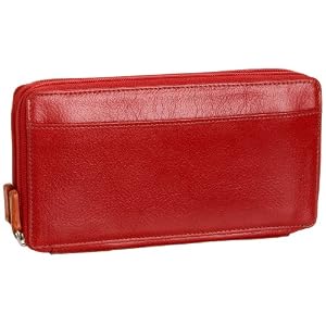 Buy Tusk Siam Double Zip Checkbook by var goTwisterProductImageStrings = new Object();goTwisterProductImageStrings['prodImageNotAvailTextNoColor'] = 