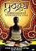 Yoga Uncoied: From East to West