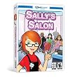 Sally's Salon