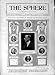 1901 人のオーストラリア人連邦 Hopetoun Dickson Deakin
