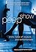 Peep Show: Tales of Voyeurs and Exhibitionists