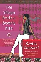 The Village Bride of Beverly Hills: A Novel