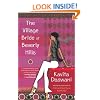 The Village Bride of Beverly Hills: A Novel