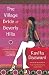 Various Chick Lit
