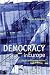 Democracy in Europe: The EU and National Polities