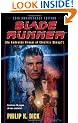 Blade Runner (Do Androids Dream of Electric Sheep?)