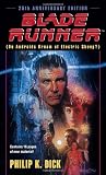 Do Androids Dream of Electric Sheep?