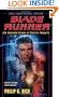 Blade Runner (Movie-Tie-In Edition)