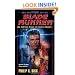 Blade Runner (Movie-Tie-In Edition)