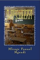 Click to Download Free Kindle Book -> A midsummer day's dream