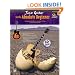 Jazz Guitar for the Absolute Beginner (Book & CD)