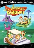 Jetsons Meet the Flintstones [DVD] [1987] [Region 1] [US Import] [NTSC]