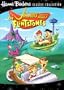 Jetsons Meet the Flintstones [Import]