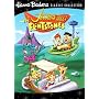 Jetsons Meet the Flintstones [Import] 