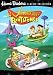Search : The Jetsons Meet The Flintstones