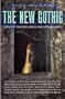 New Gothic: A Collection of Contemporary Gothic Fiction